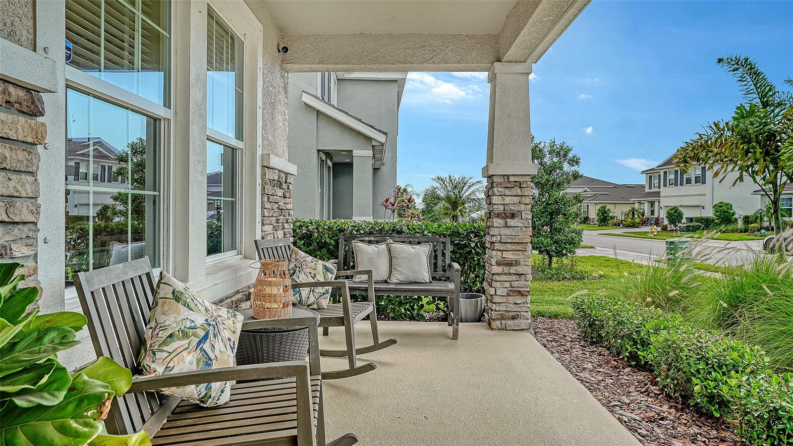 17832 GULF RANCH PL, BRADENTON, FL, 34211