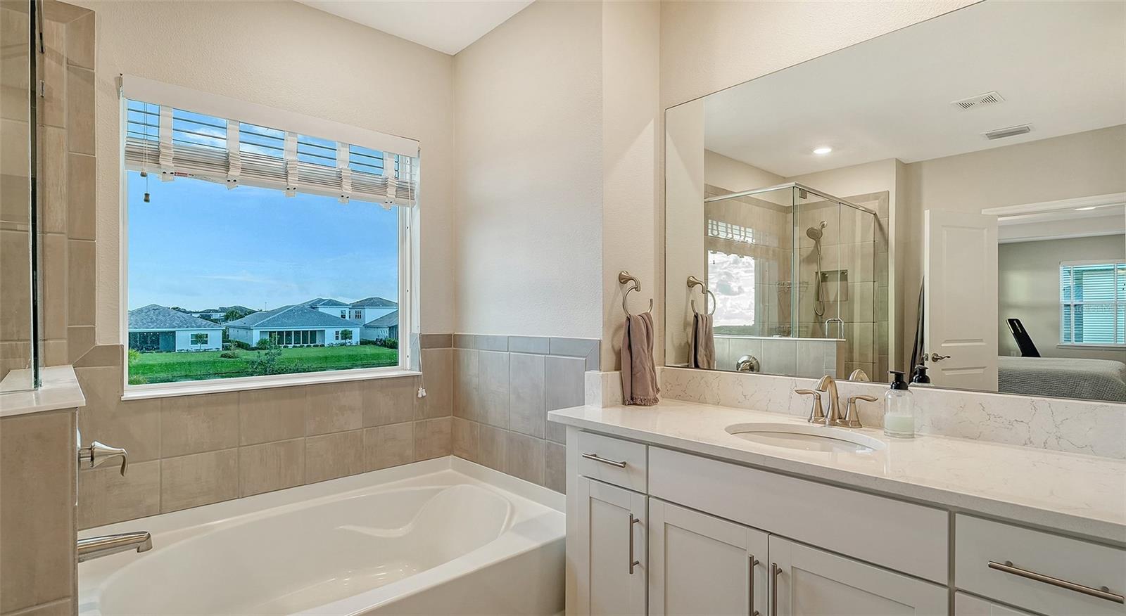 17832 GULF RANCH PL, BRADENTON, FL, 34211