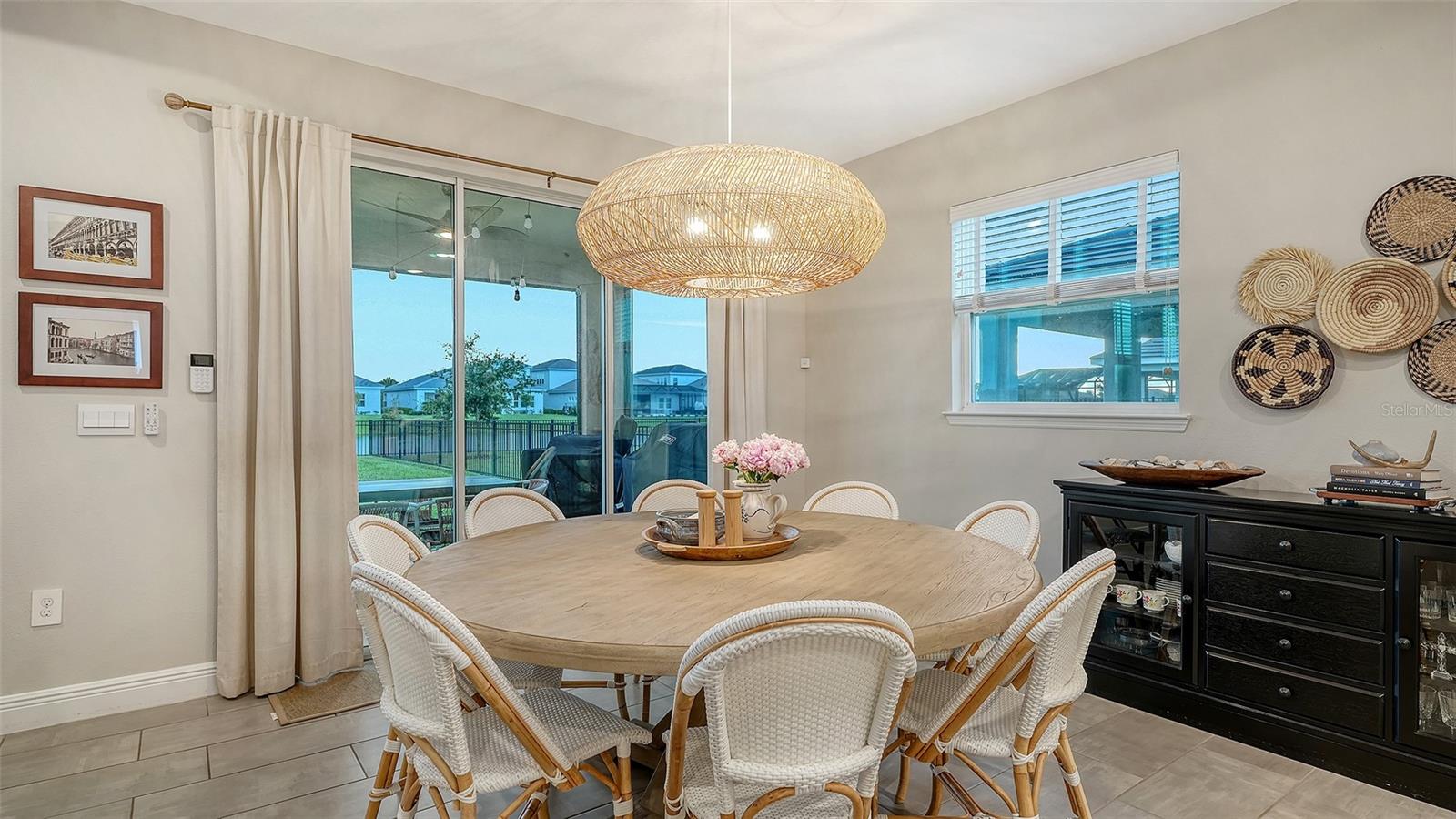 17832 GULF RANCH PL, BRADENTON, FL, 34211