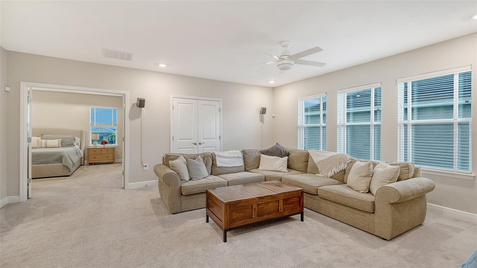 17832 GULF RANCH PL, BRADENTON, FL, 34211