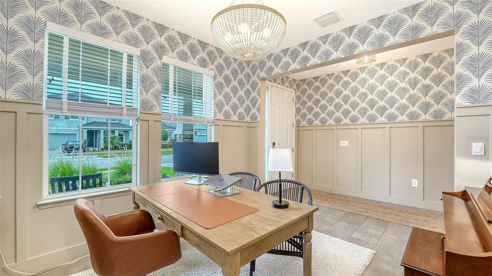 17832 GULF RANCH PL, BRADENTON, FL, 34211