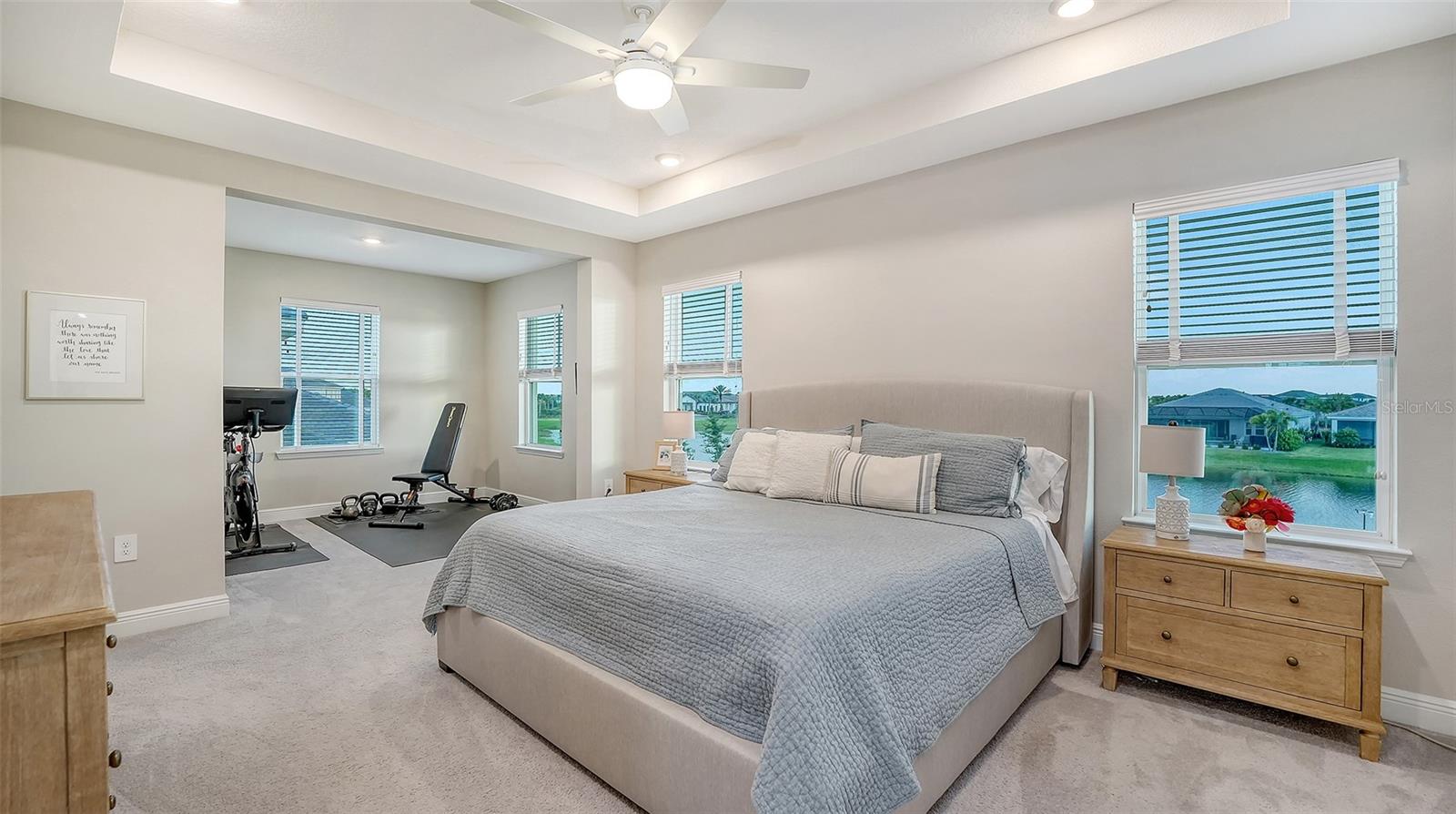 17832 GULF RANCH PL, BRADENTON, FL, 34211