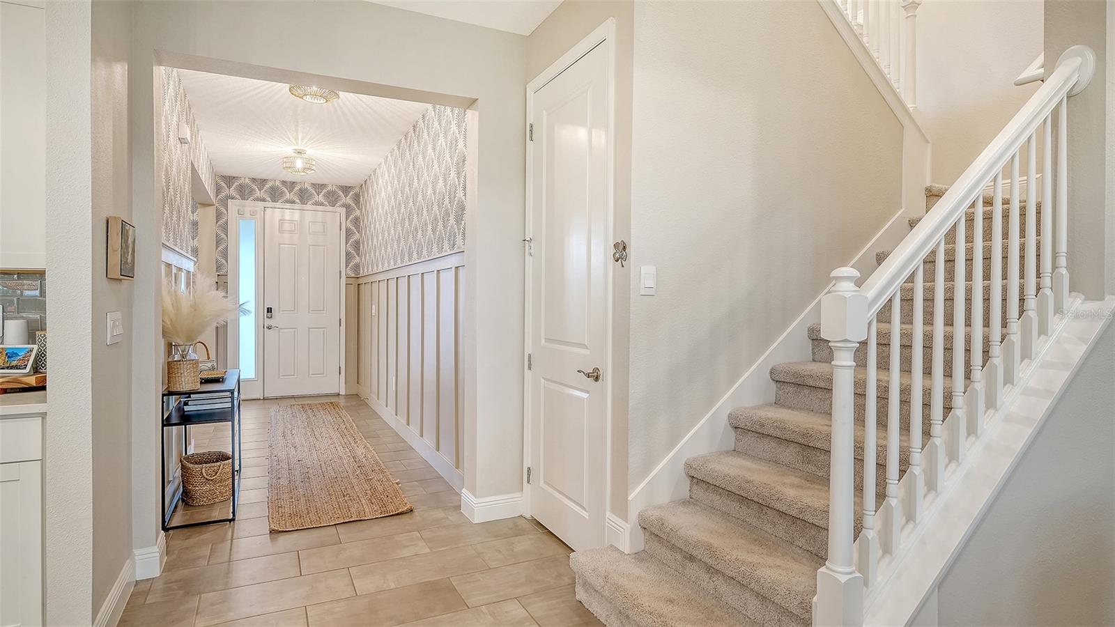 17832 GULF RANCH PL, BRADENTON, FL, 34211