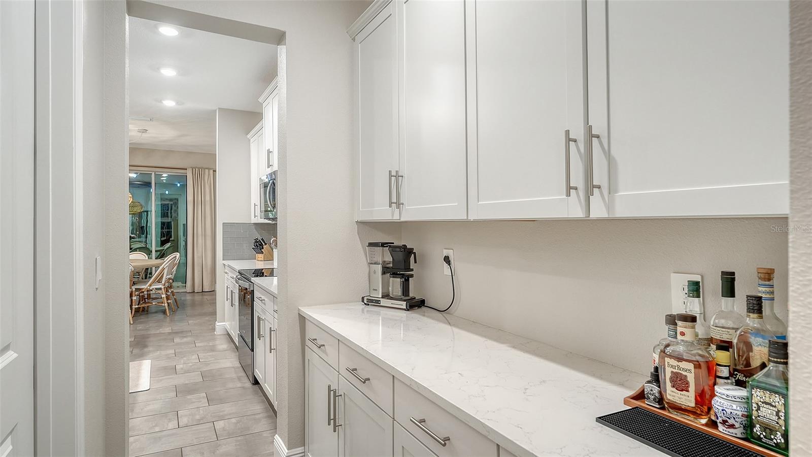17832 GULF RANCH PL, BRADENTON, FL, 34211