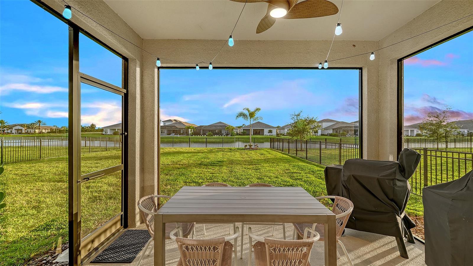 17832 GULF RANCH PL, BRADENTON, FL, 34211