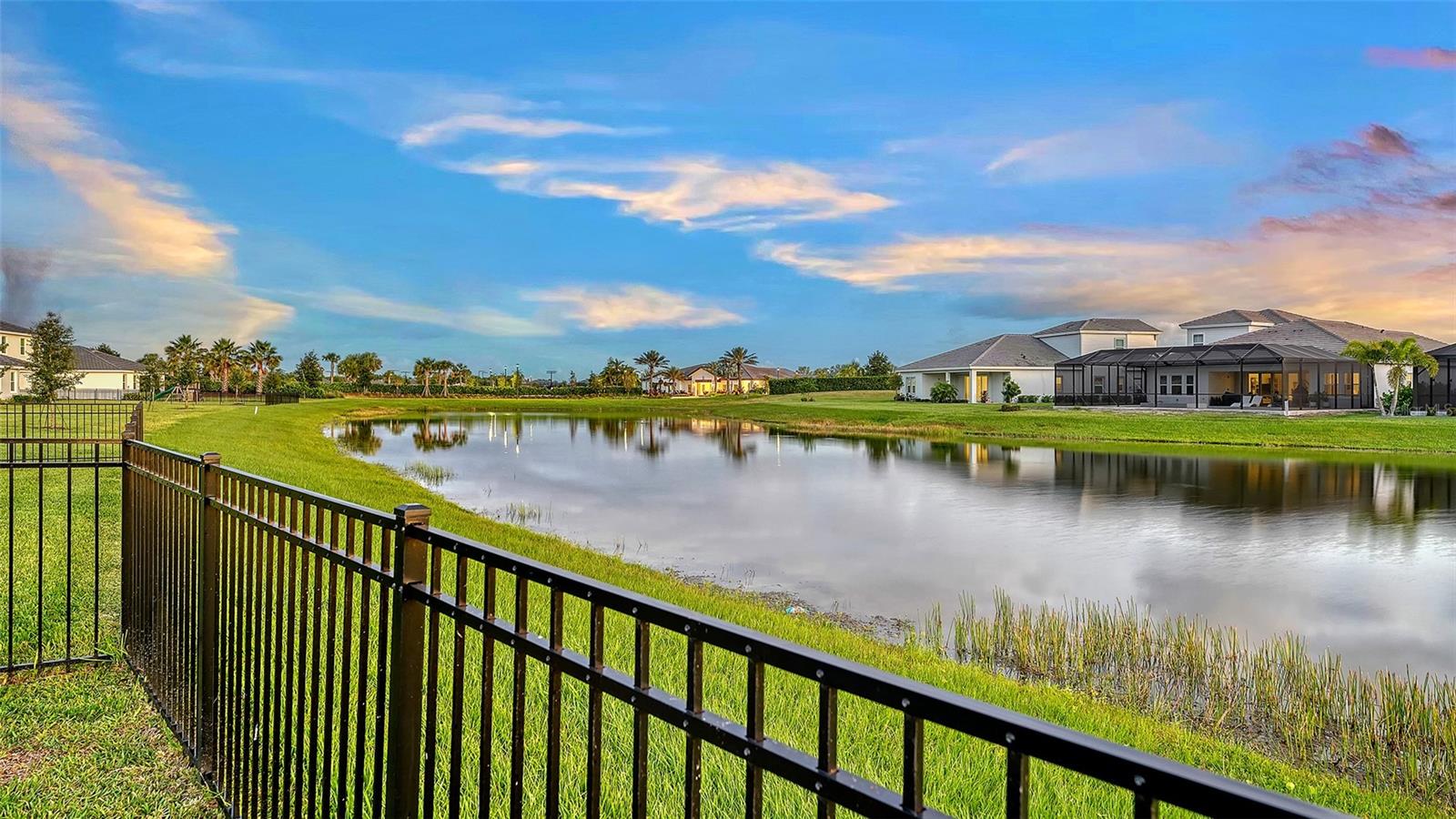 17832 GULF RANCH PL, BRADENTON, FL, 34211