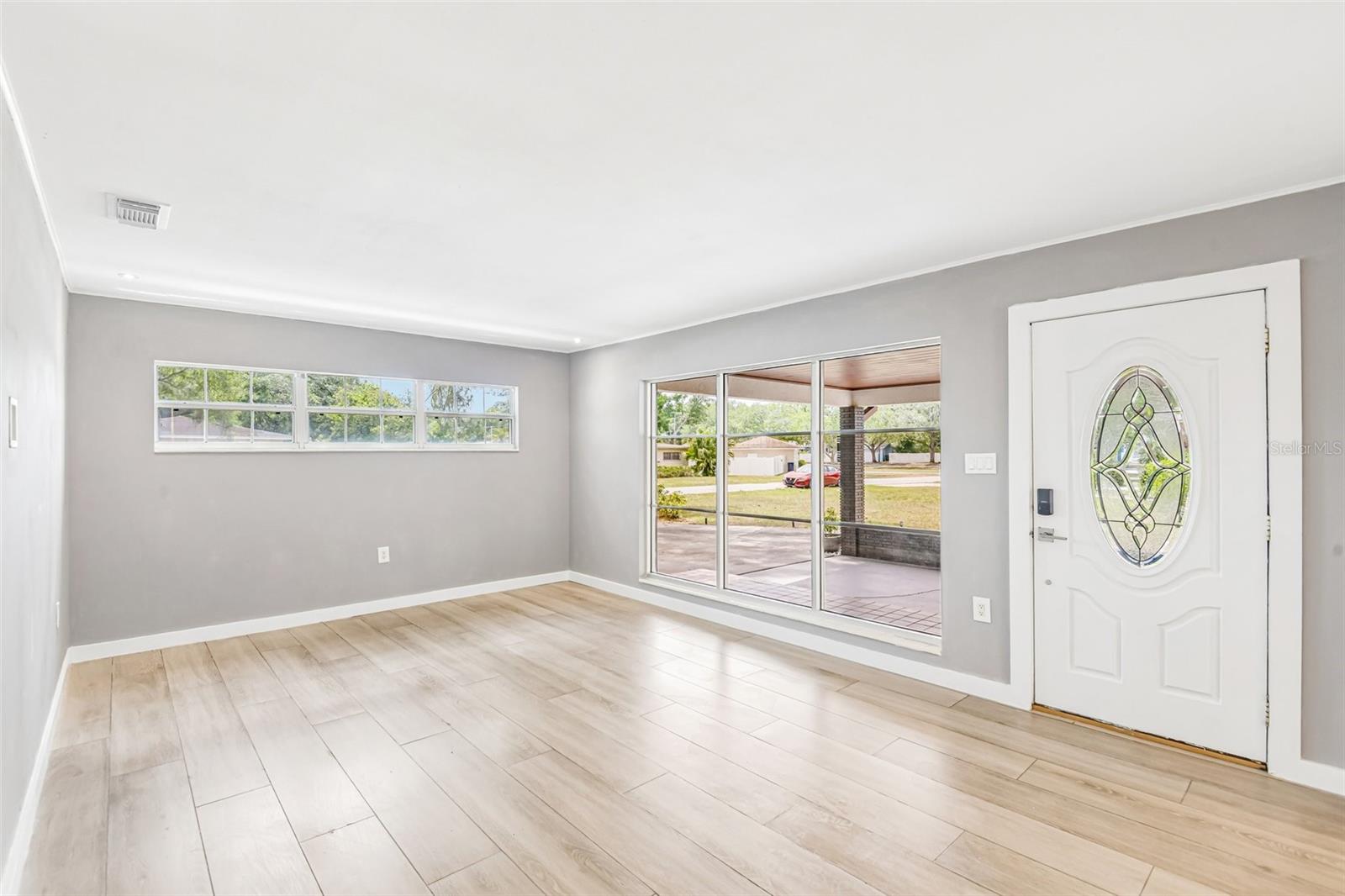 929 W BEACON AVE, TAMPA, FL, 33603