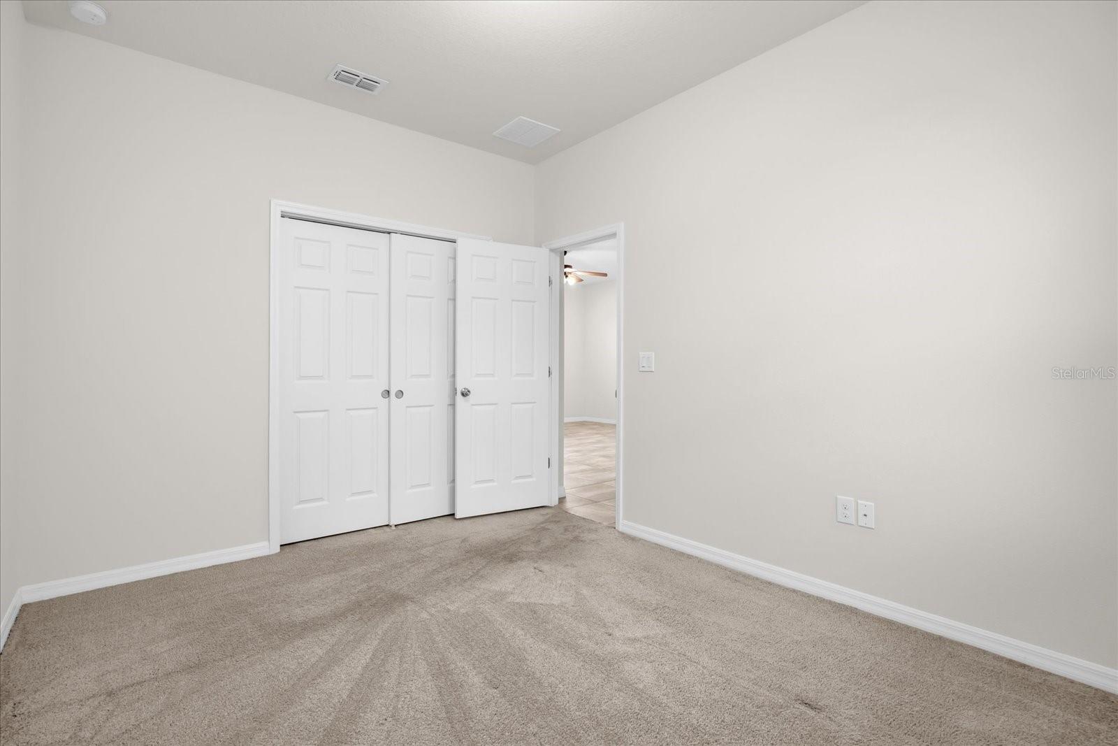 2444 VARENNA LOOP, KISSIMMEE, FL, 34741