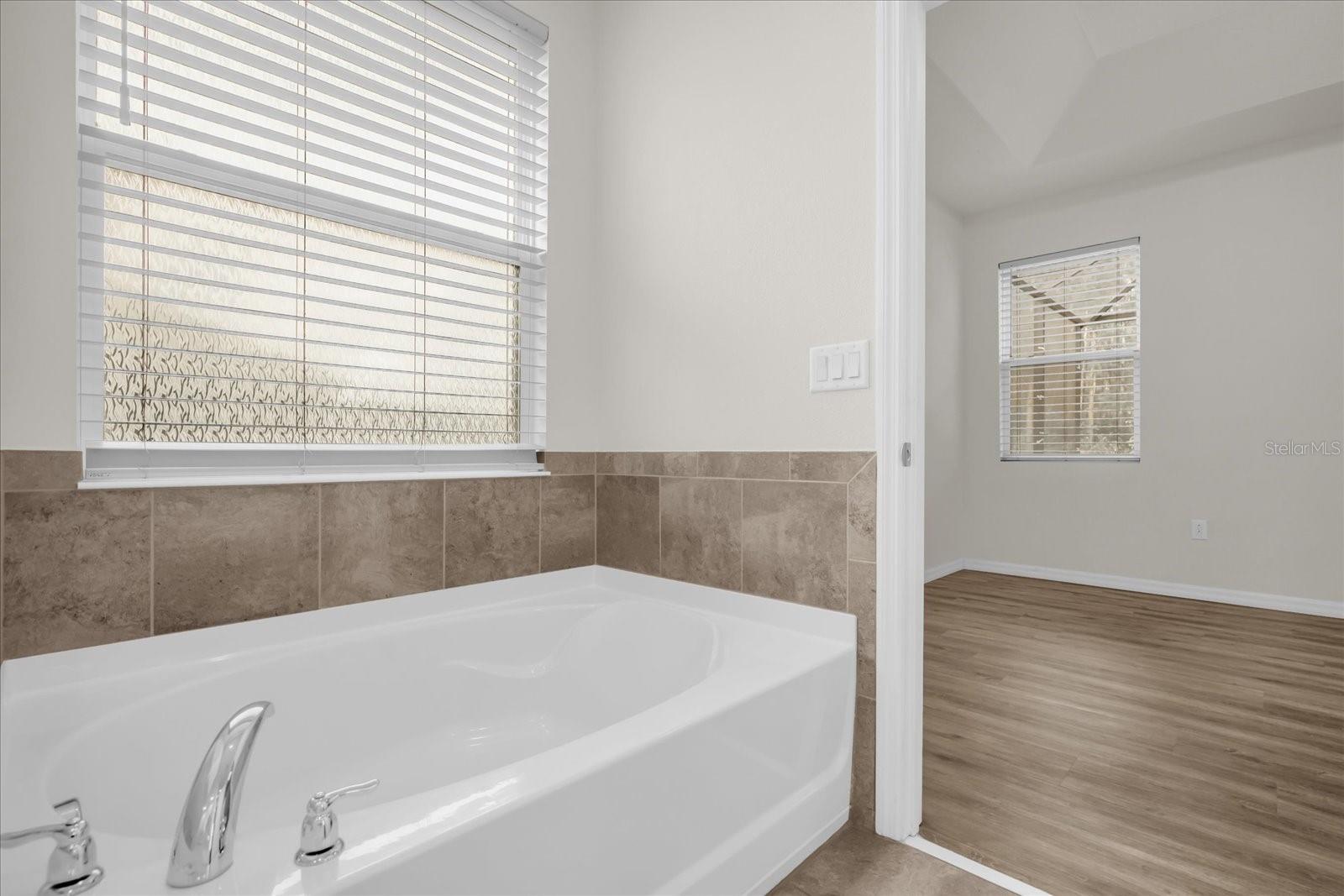 2444 VARENNA LOOP, KISSIMMEE, FL, 34741