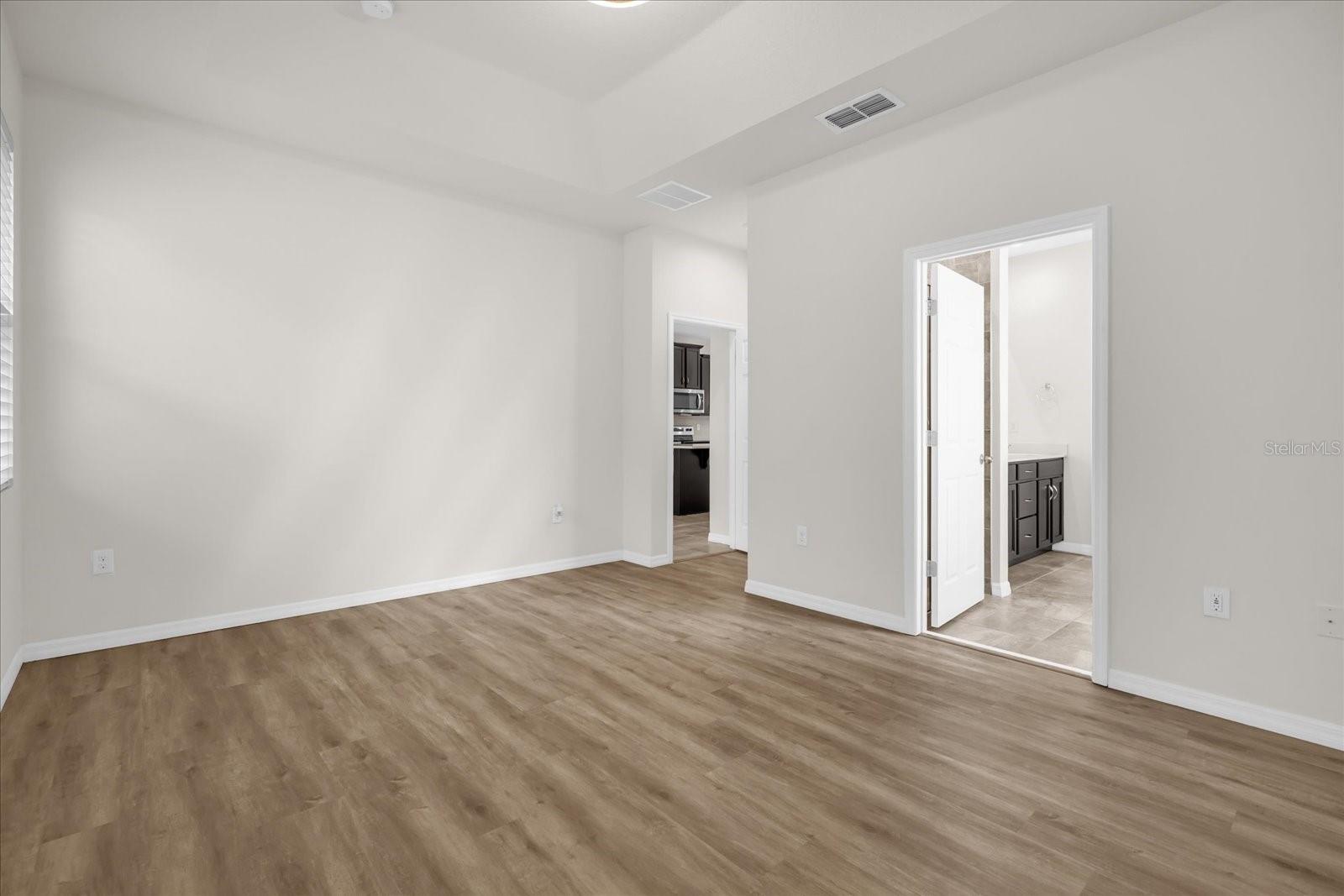 2444 VARENNA LOOP, KISSIMMEE, FL, 34741