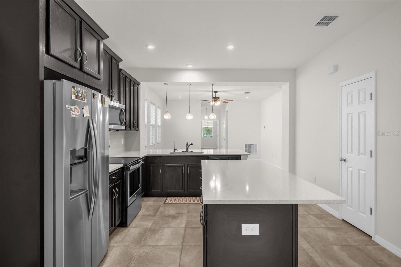 2444 VARENNA LOOP, KISSIMMEE, FL, 34741