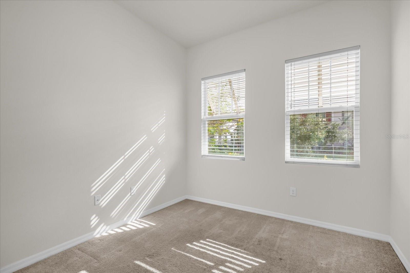 2444 VARENNA LOOP, KISSIMMEE, FL, 34741
