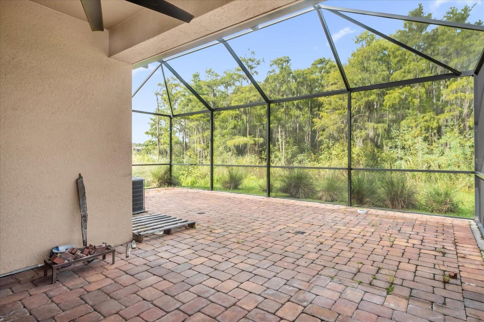 2444 VARENNA LOOP, KISSIMMEE, FL, 34741
