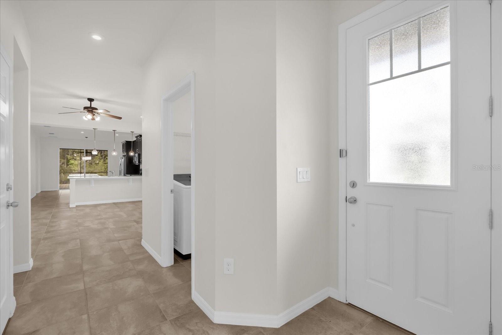 2444 VARENNA LOOP, KISSIMMEE, FL, 34741