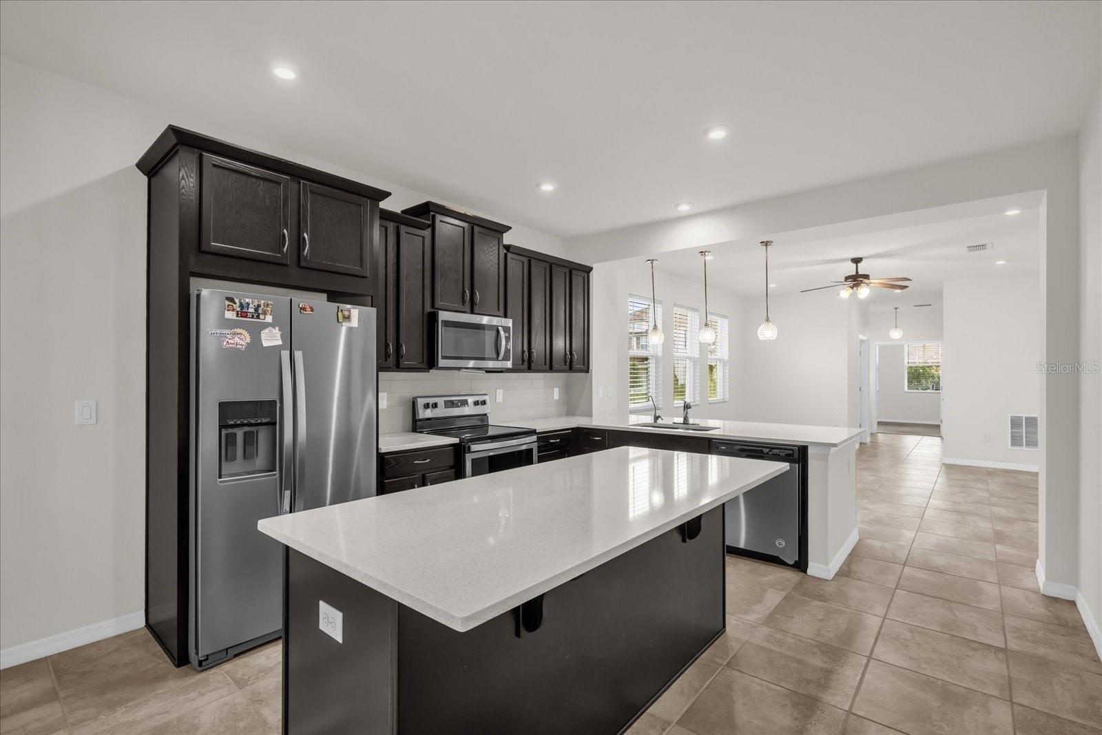 2444 VARENNA LOOP, KISSIMMEE, FL, 34741