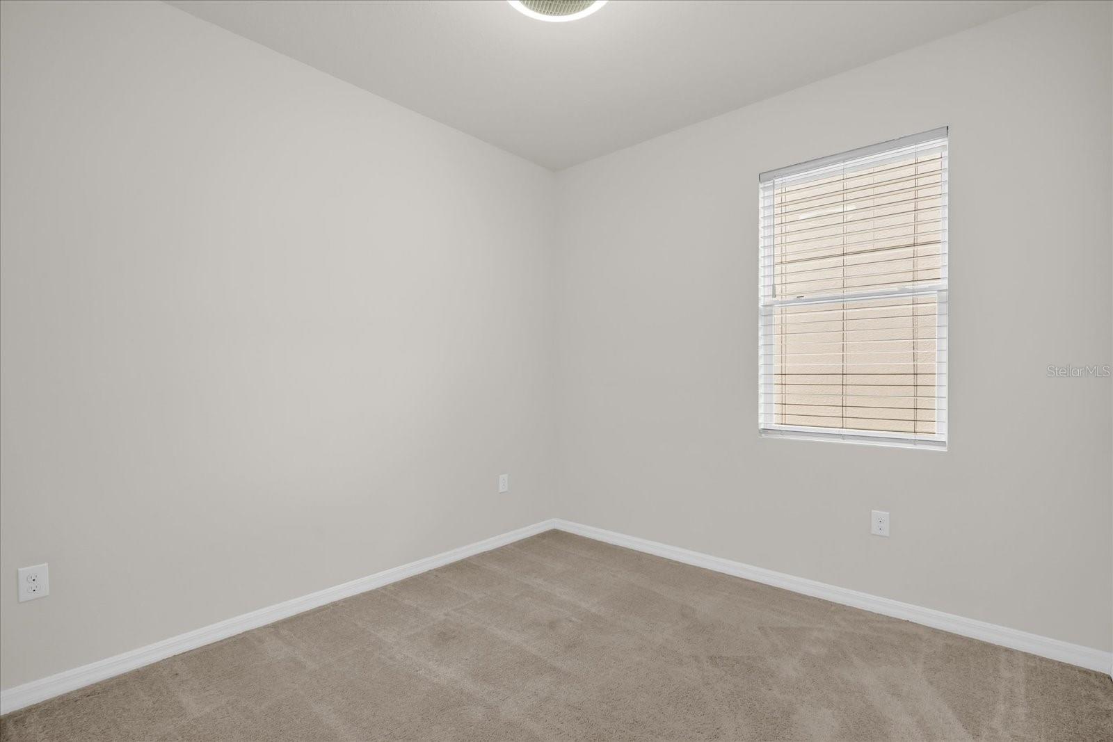 2444 VARENNA LOOP, KISSIMMEE, FL, 34741