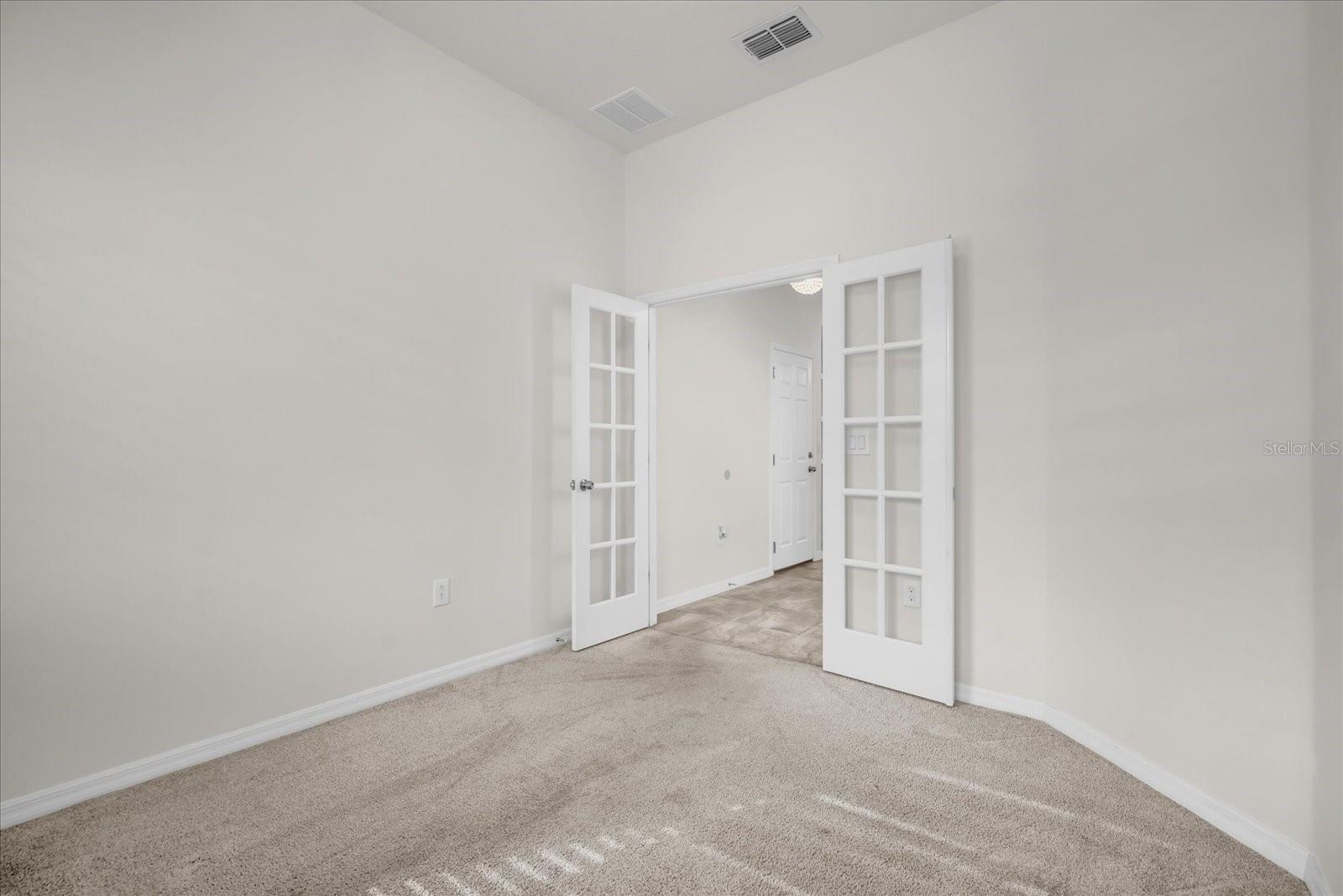 2444 VARENNA LOOP, KISSIMMEE, FL, 34741
