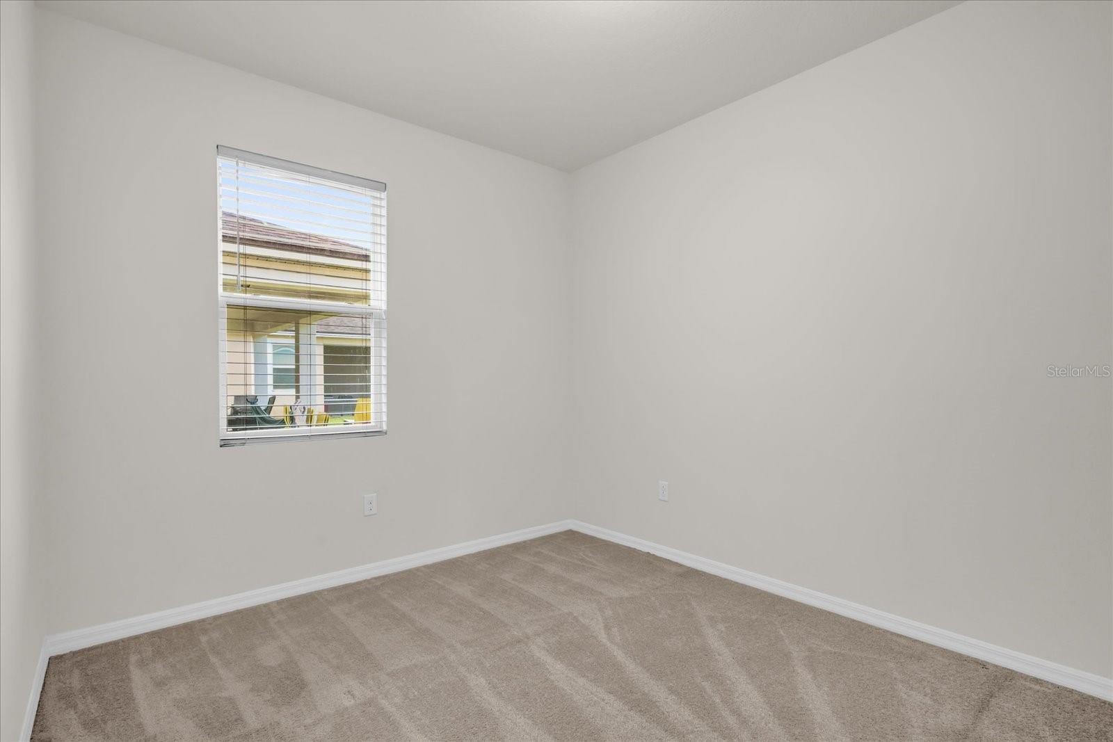 2444 VARENNA LOOP, KISSIMMEE, FL, 34741