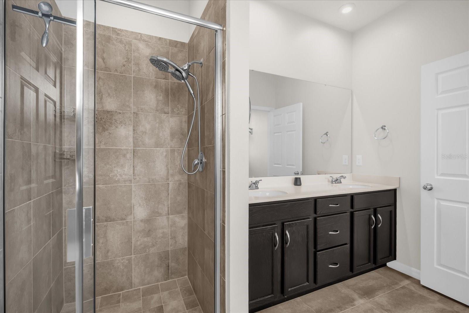 2444 VARENNA LOOP, KISSIMMEE, FL, 34741