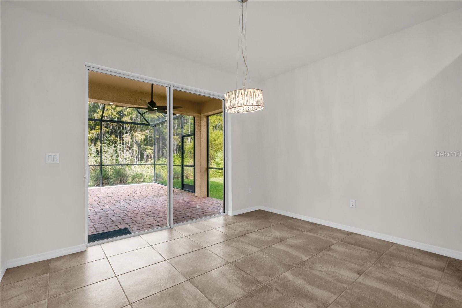 2444 VARENNA LOOP, KISSIMMEE, FL, 34741
