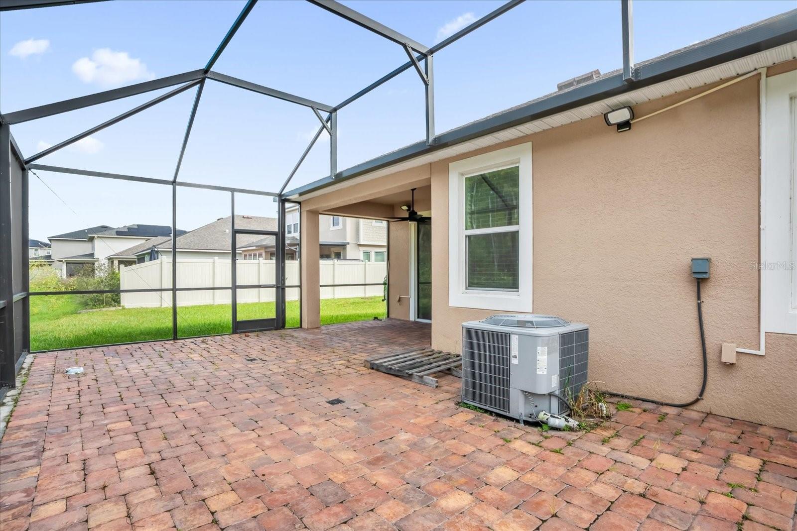 2444 VARENNA LOOP, KISSIMMEE, FL, 34741