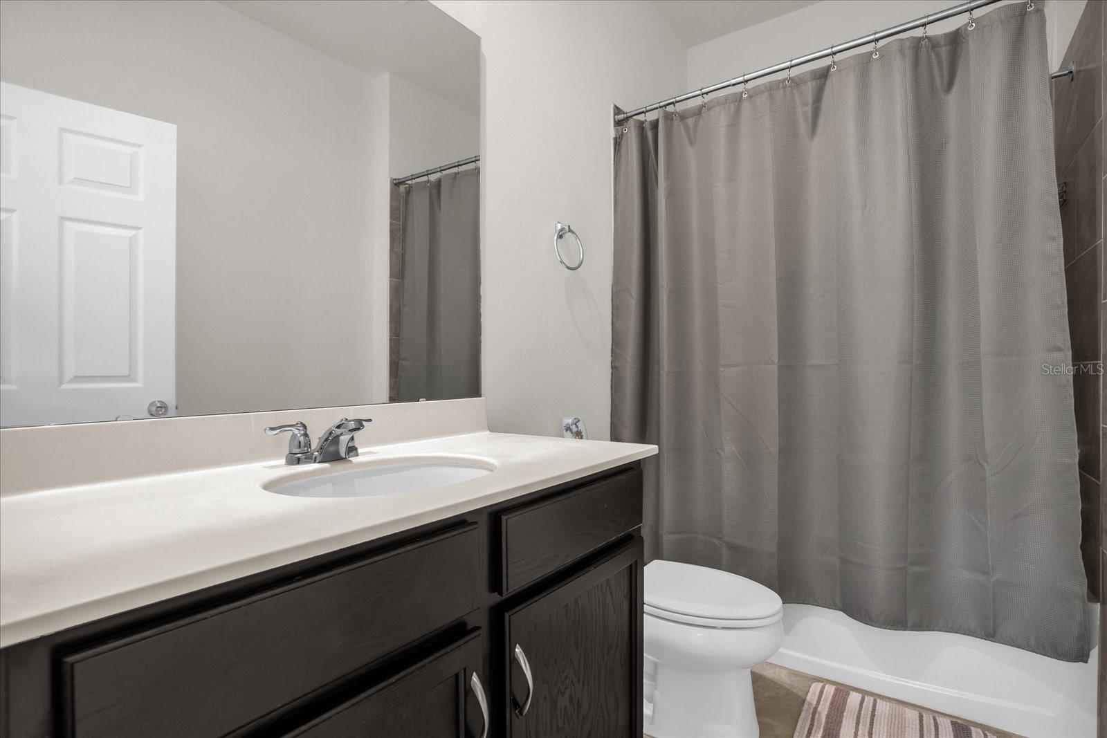 2444 VARENNA LOOP, KISSIMMEE, FL, 34741
