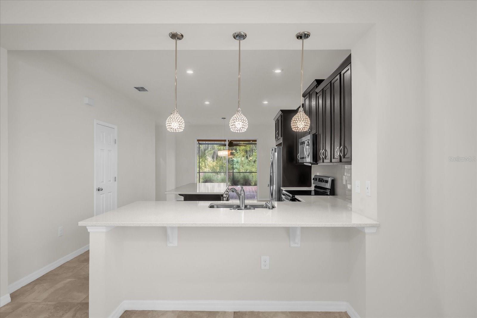 2444 VARENNA LOOP, KISSIMMEE, FL, 34741