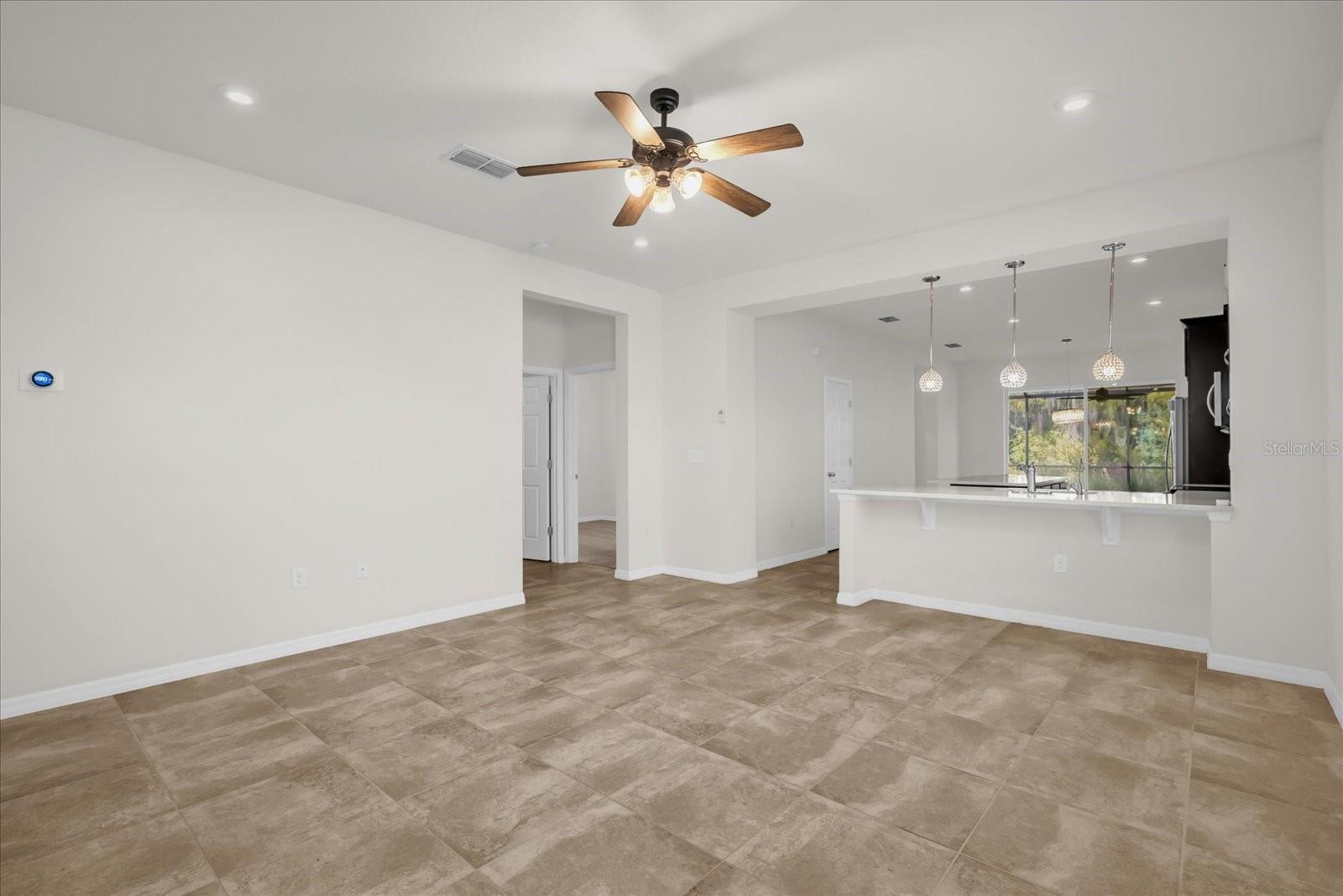 2444 VARENNA LOOP, KISSIMMEE, FL, 34741