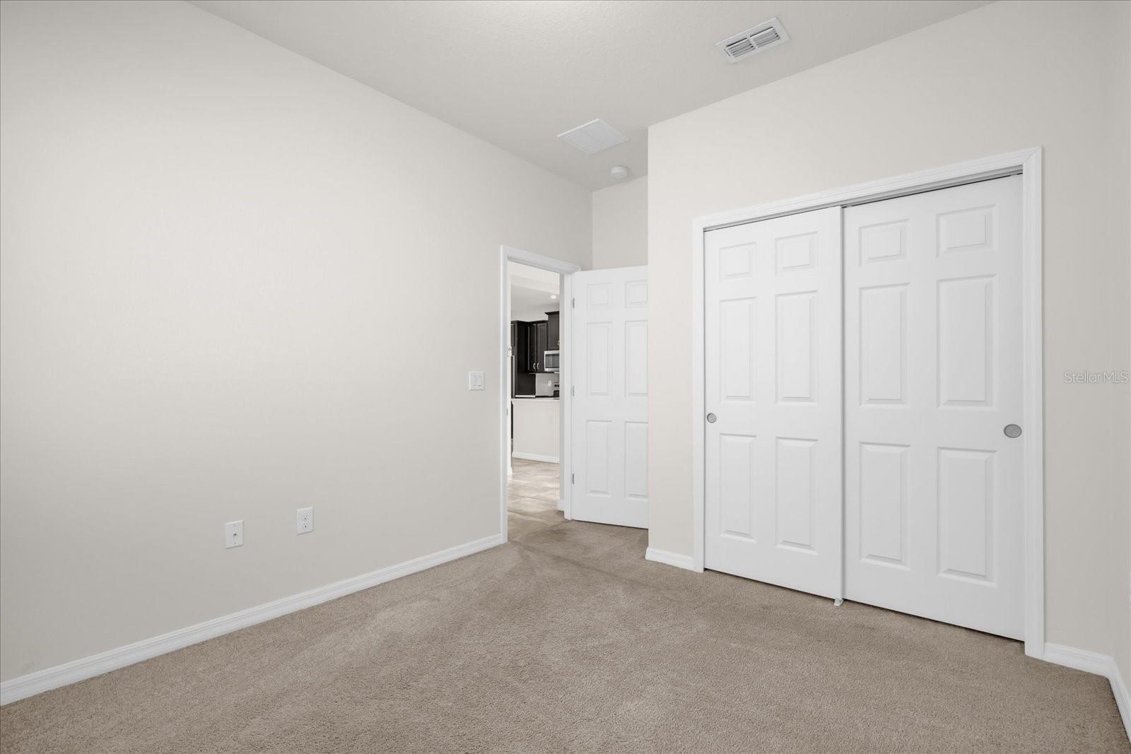 2444 VARENNA LOOP, KISSIMMEE, FL, 34741