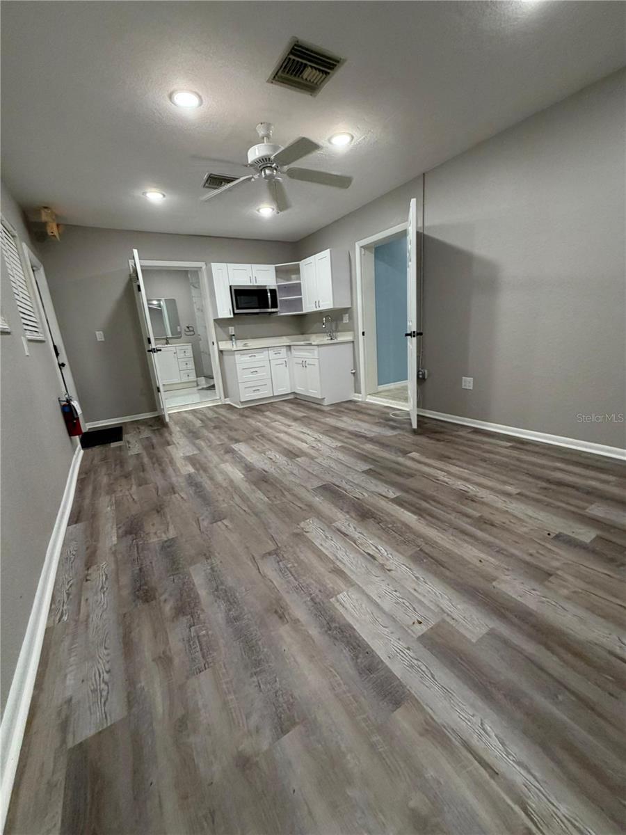 5950 HIGH ST, NEW PORT RICHEY, FL, 34652