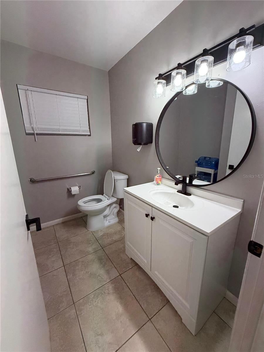 5950 HIGH ST, NEW PORT RICHEY, FL, 34652