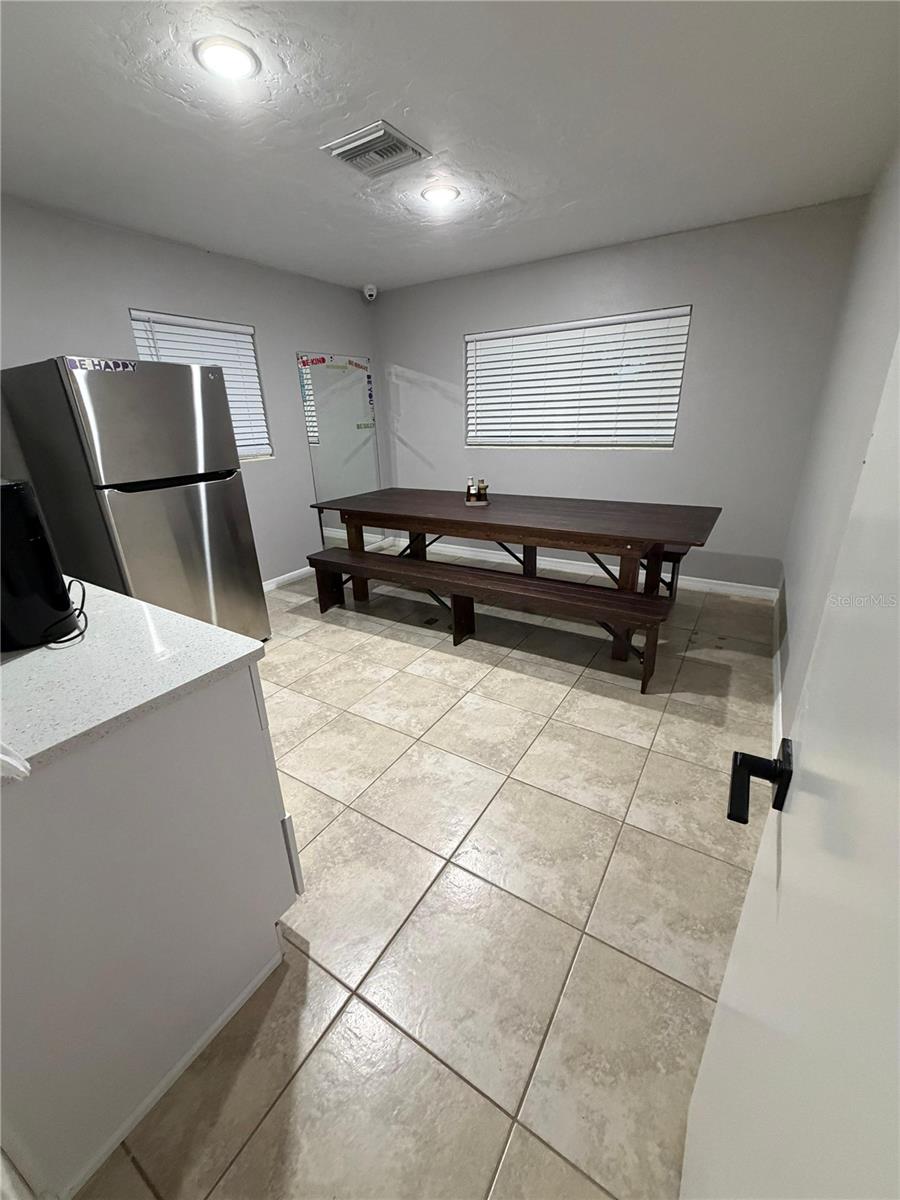 5950 HIGH ST, NEW PORT RICHEY, FL, 34652