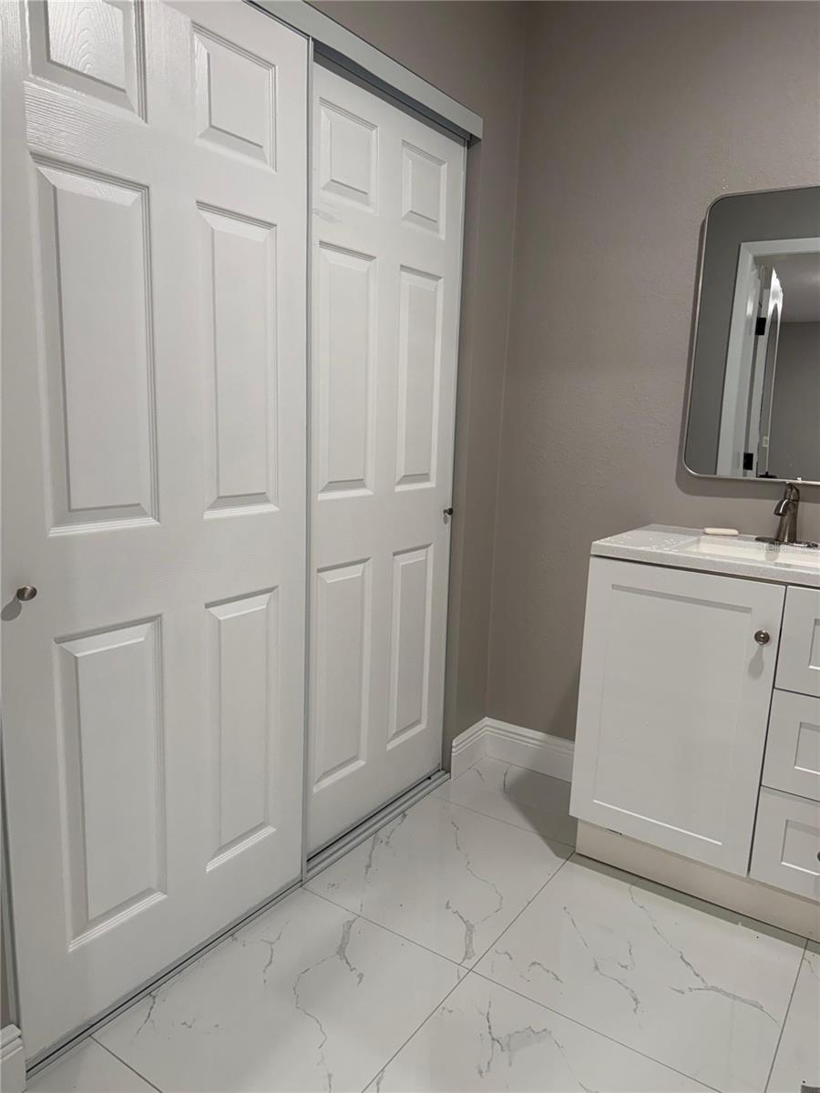5950 HIGH ST, NEW PORT RICHEY, FL, 34652