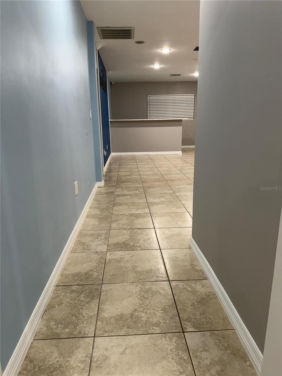 5950 HIGH ST, NEW PORT RICHEY, FL, 34652