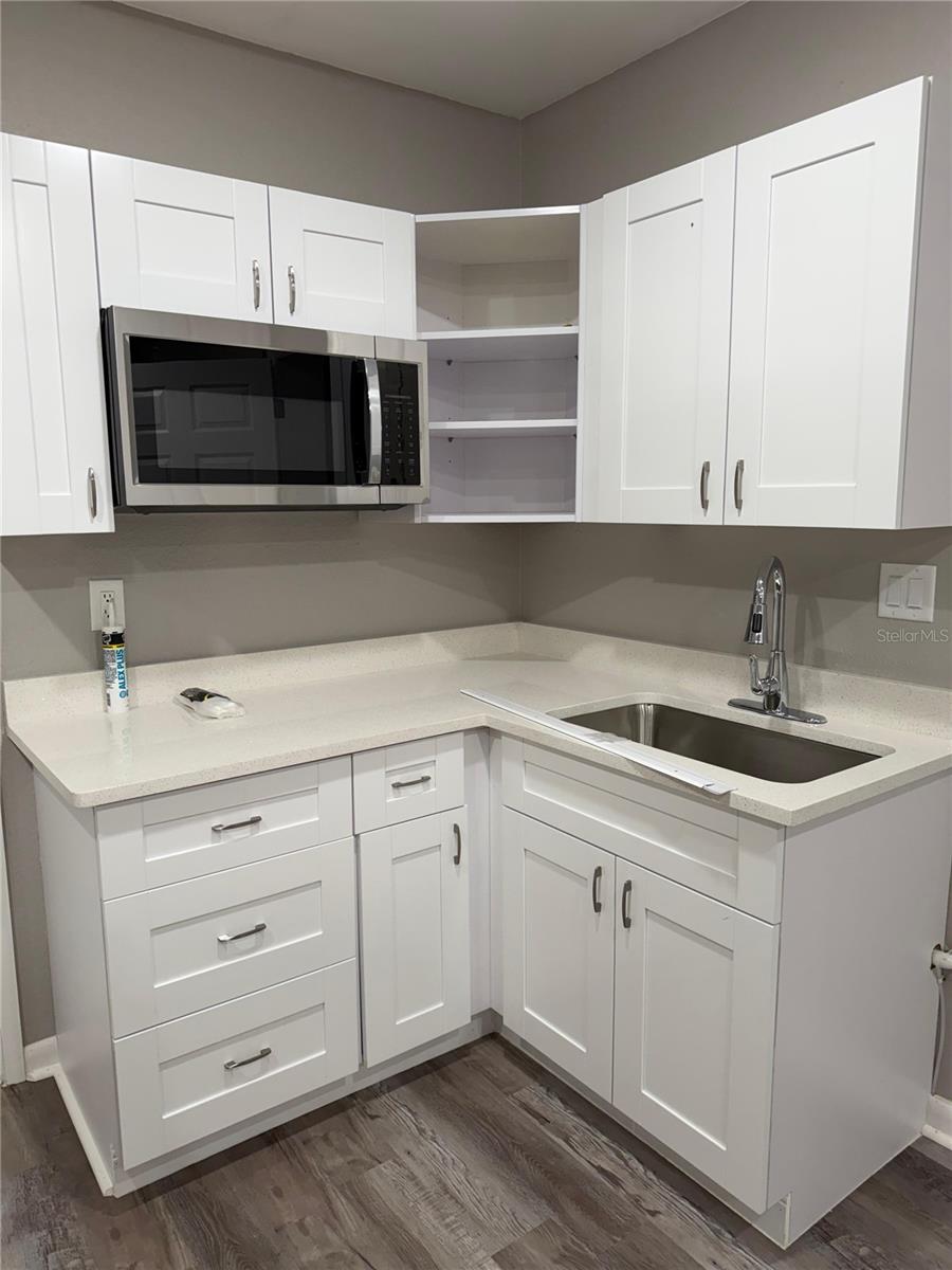 5950 HIGH ST, NEW PORT RICHEY, FL, 34652