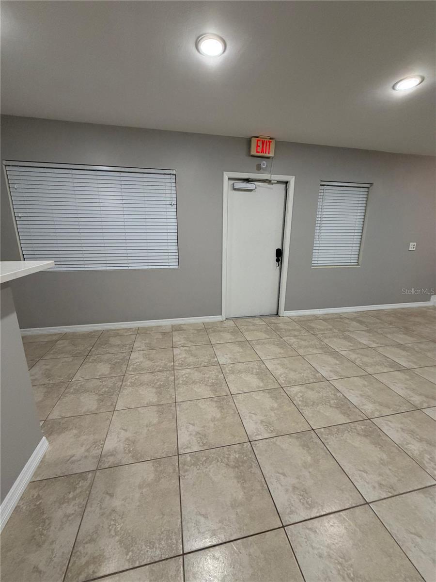 5950 HIGH ST, NEW PORT RICHEY, FL, 34652