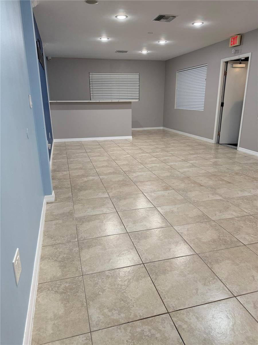 5950 HIGH ST, NEW PORT RICHEY, FL, 34652