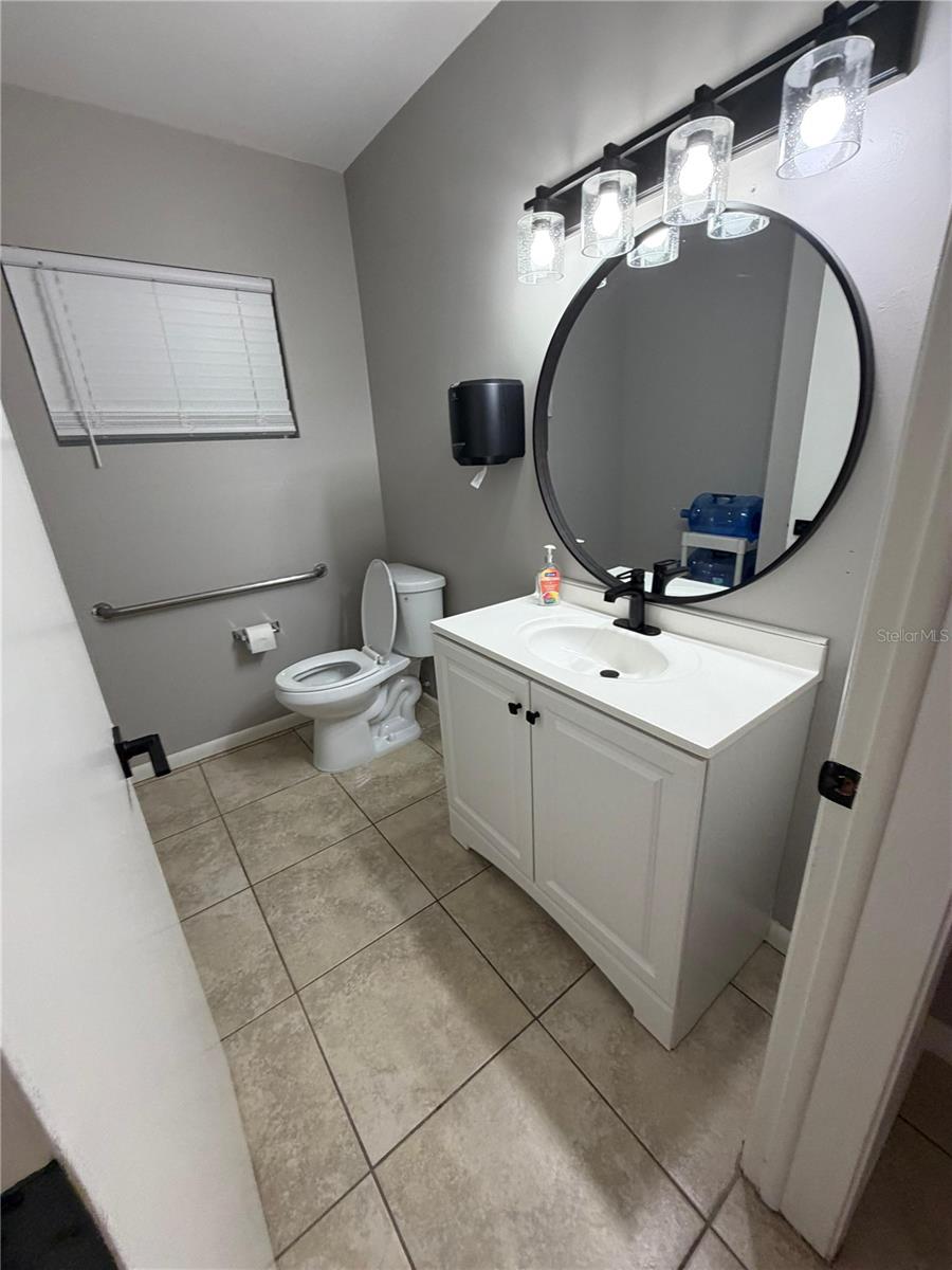 5950 HIGH ST, NEW PORT RICHEY, FL, 34652