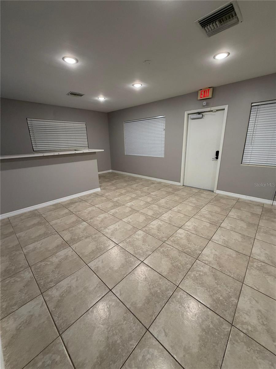 5950 HIGH ST, NEW PORT RICHEY, FL, 34652