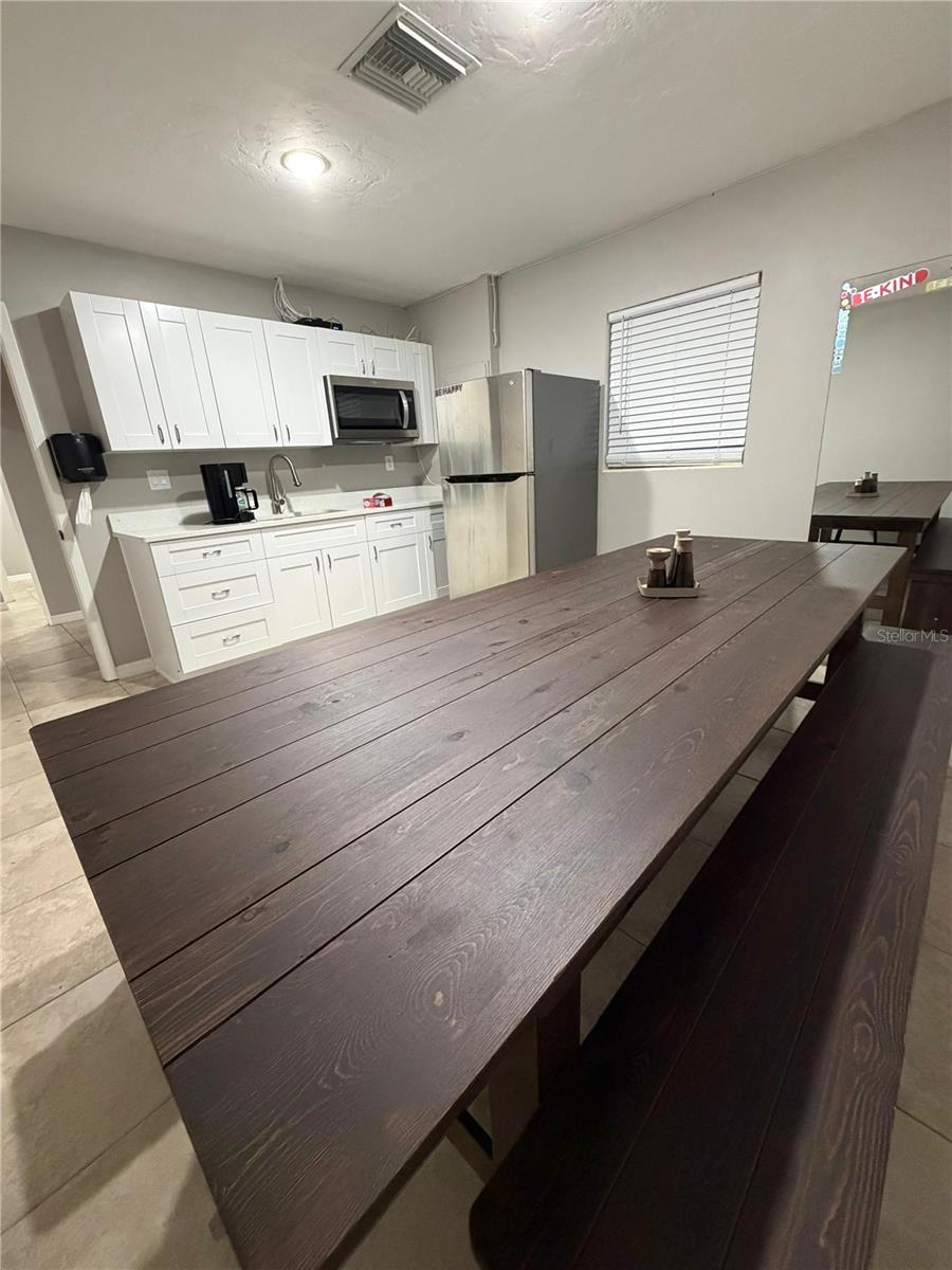 5950 HIGH ST, NEW PORT RICHEY, FL, 34652