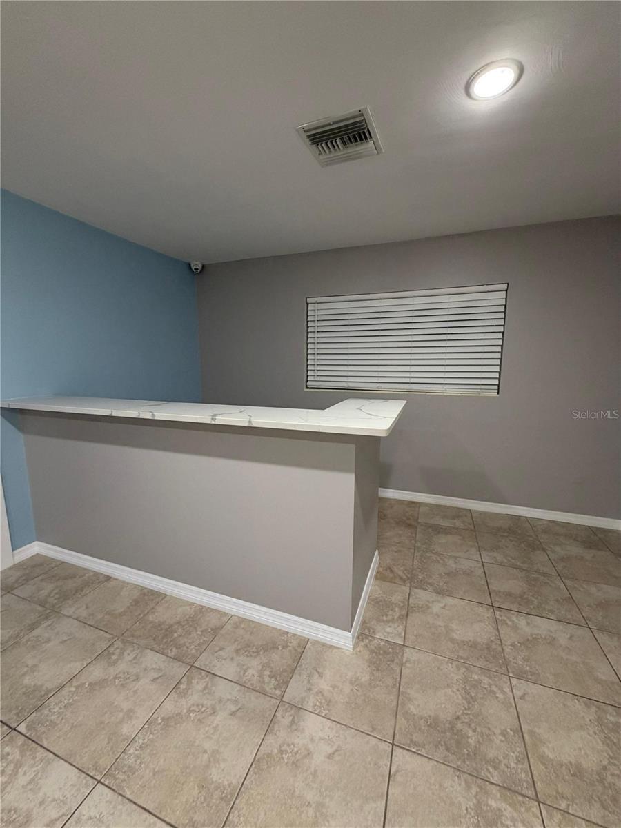 5950 HIGH ST, NEW PORT RICHEY, FL, 34652