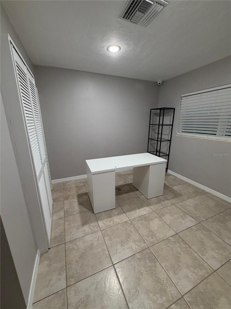 5950 HIGH ST, NEW PORT RICHEY, FL, 34652
