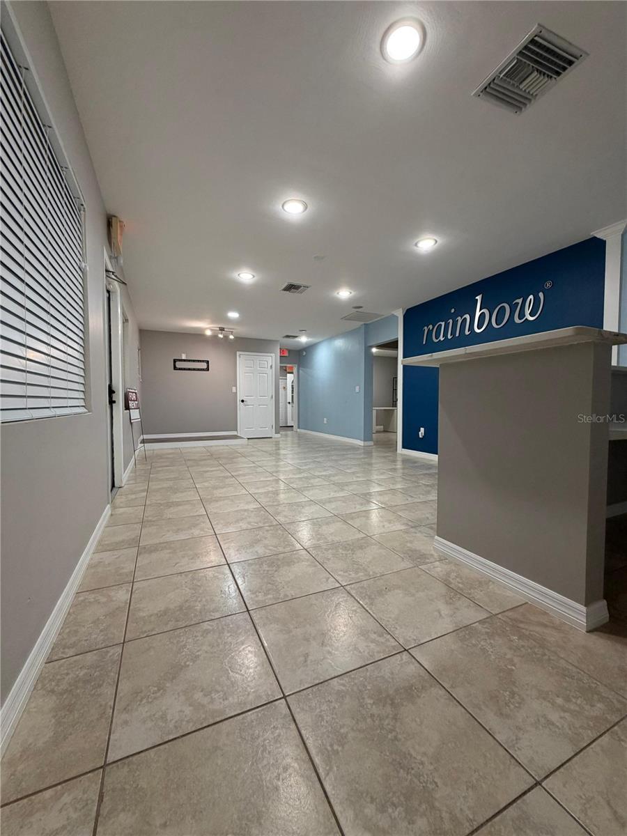 5950 HIGH ST, NEW PORT RICHEY, FL, 34652