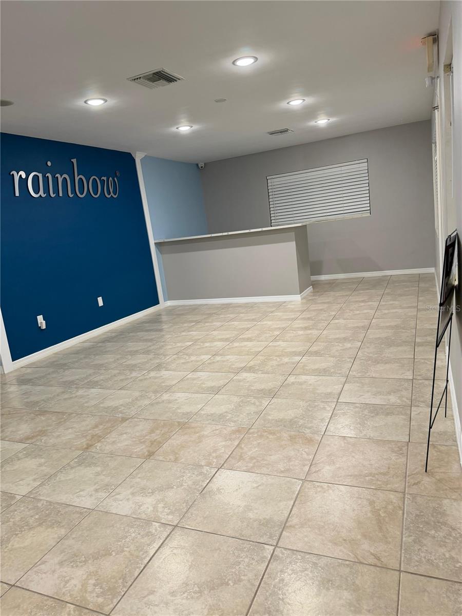 5950 HIGH ST, NEW PORT RICHEY, FL, 34652