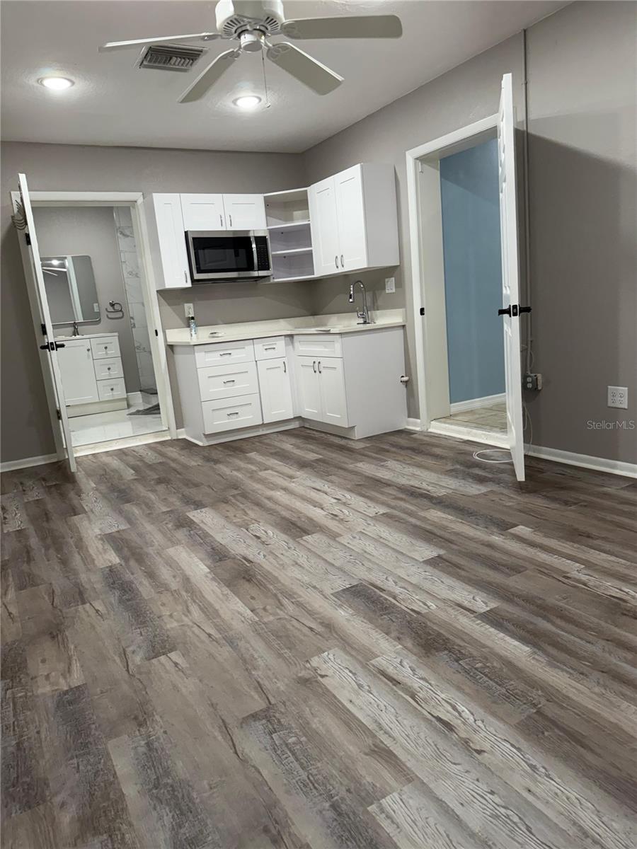 5950 HIGH ST, NEW PORT RICHEY, FL, 34652
