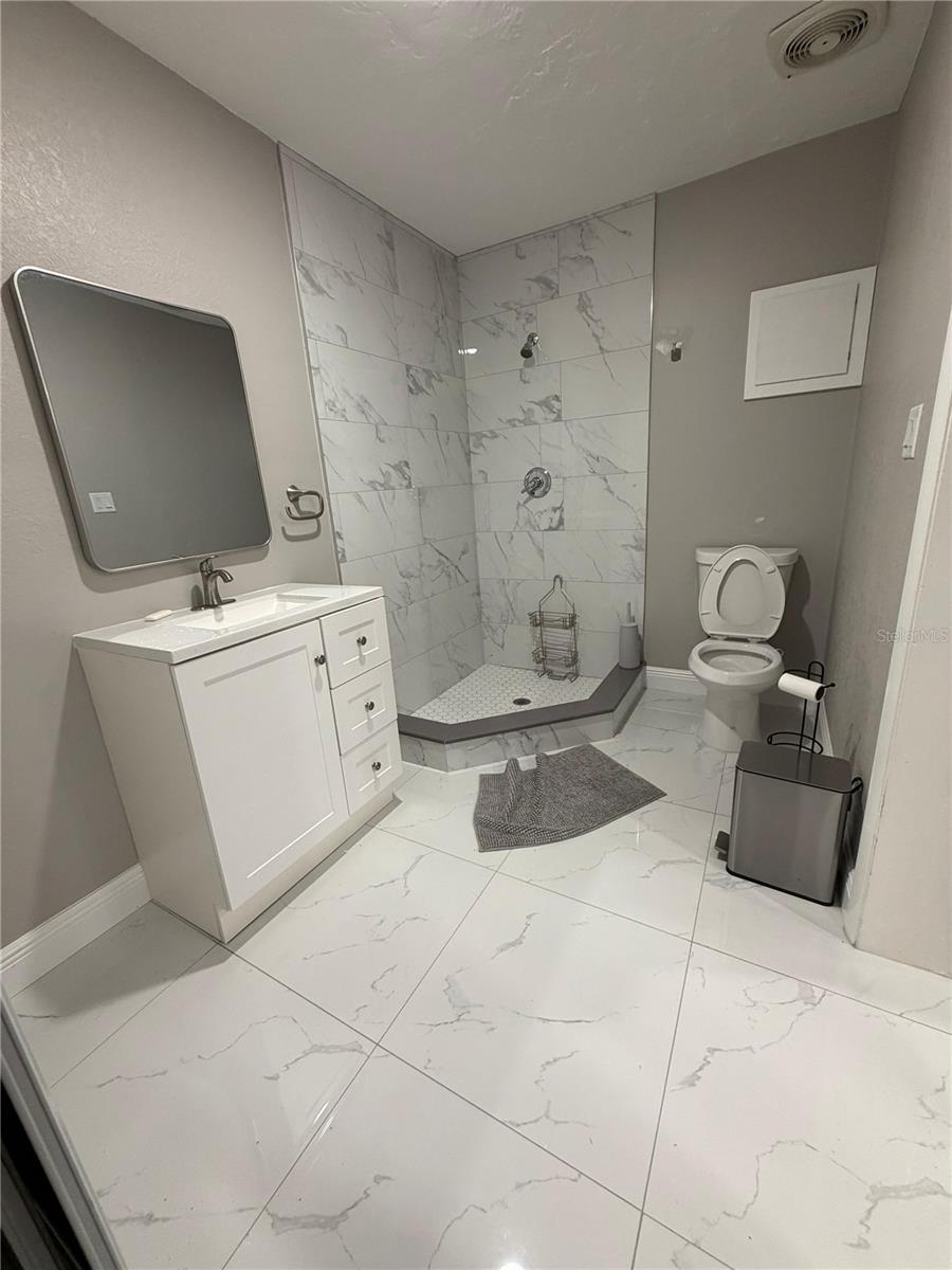 5950 HIGH ST, NEW PORT RICHEY, FL, 34652