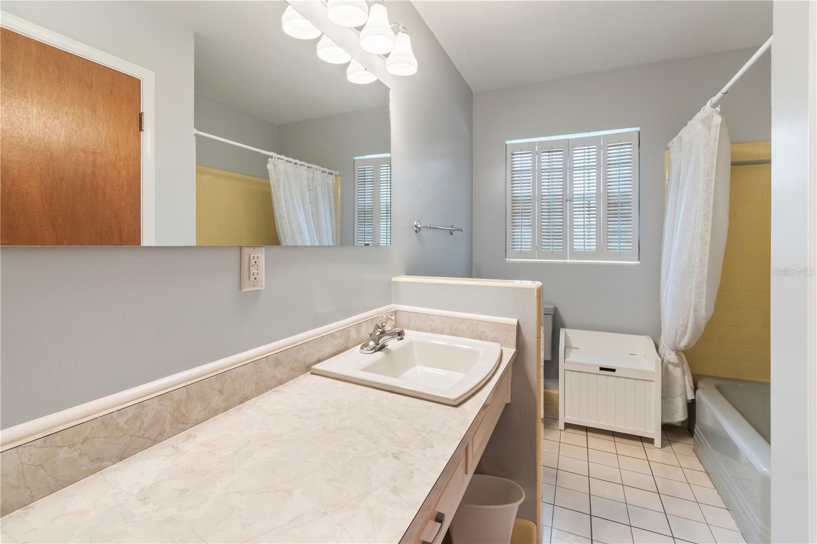 2924 GULF DR, ORLANDO, FL, 32806