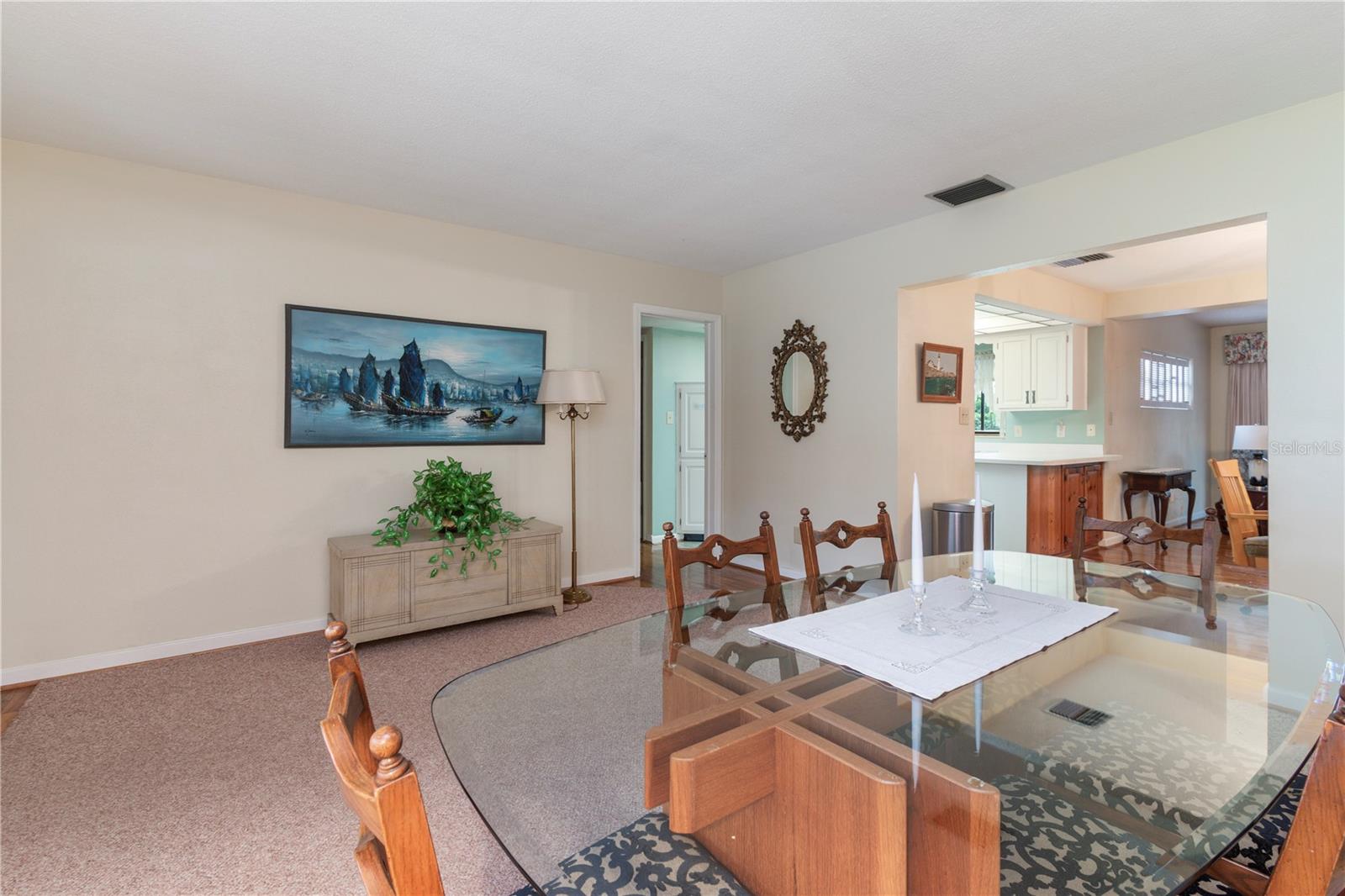 2924 GULF DR, ORLANDO, FL, 32806
