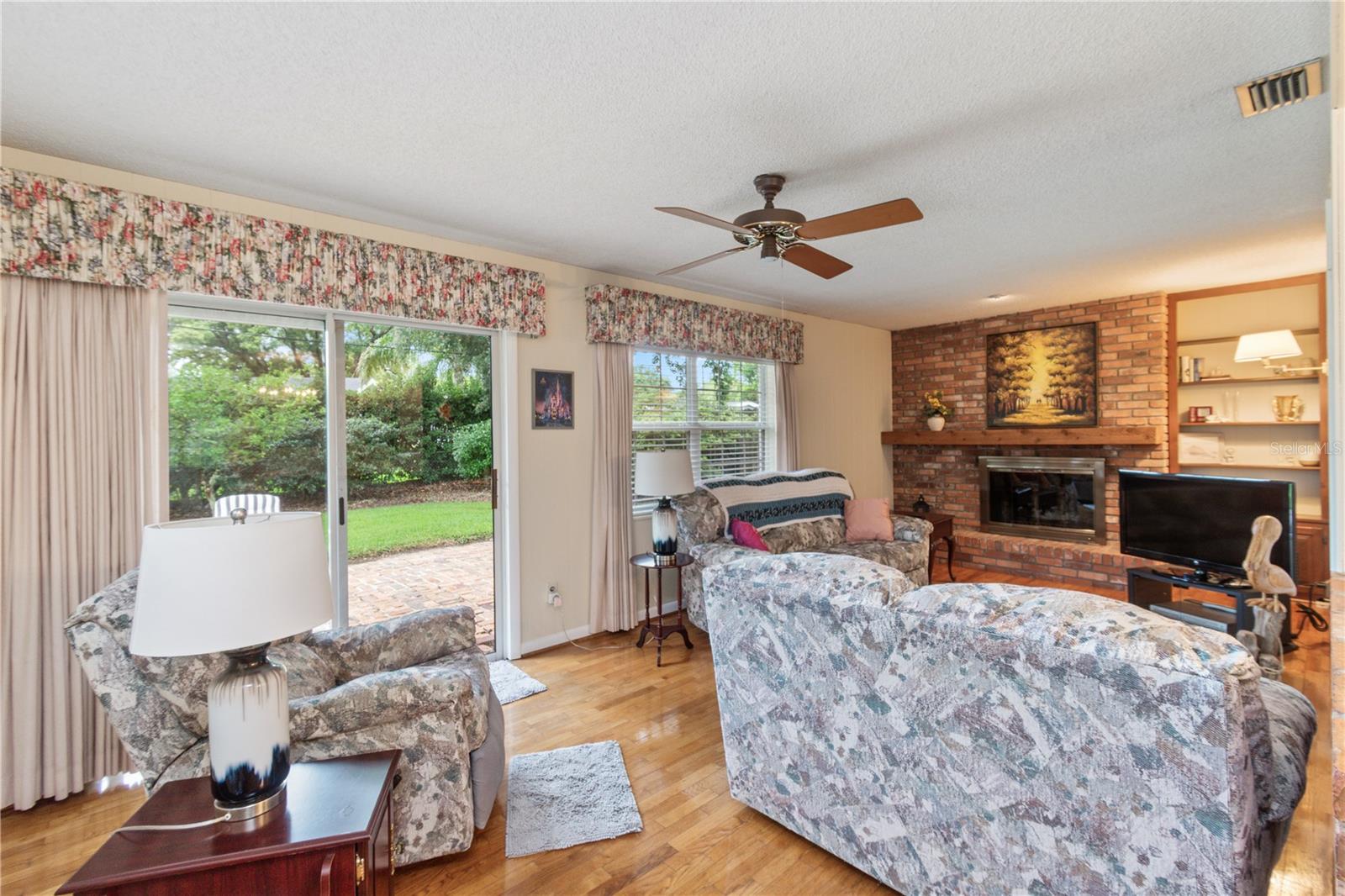 2924 GULF DR, ORLANDO, FL, 32806