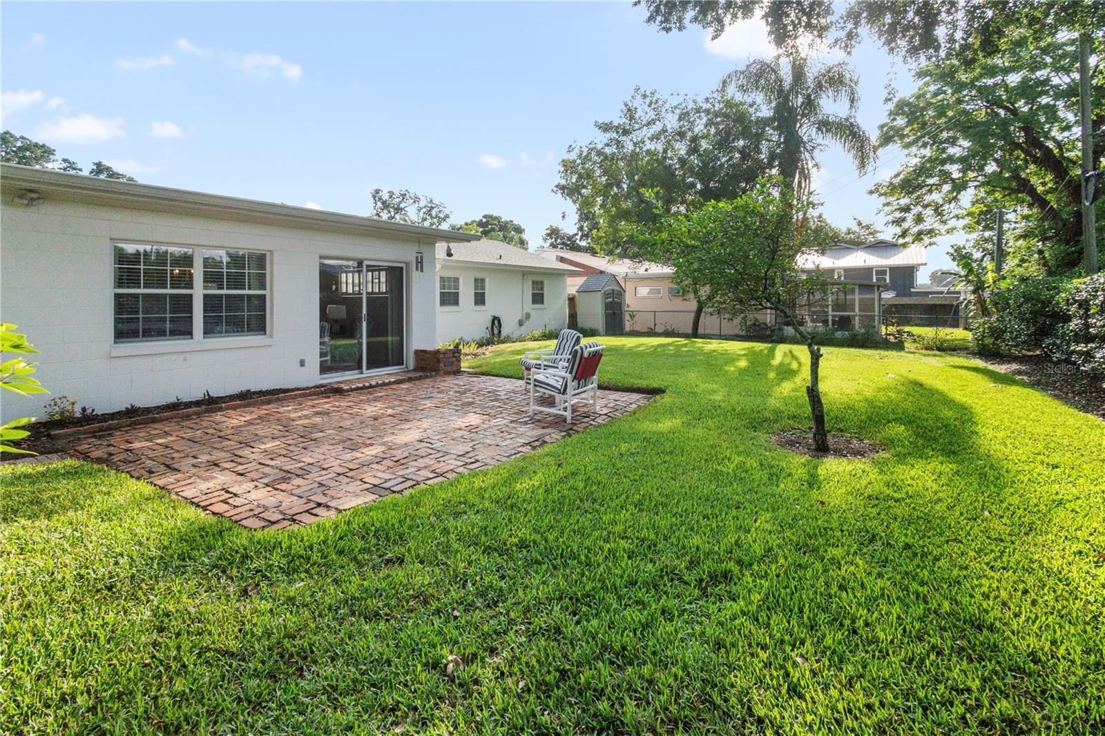 2924 GULF DR, ORLANDO, FL, 32806